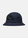 G79864010 Bucket Hat Unisex Şapka