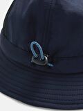 G79864010 Bucket Hat Unisex Şapka
