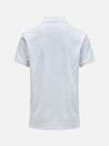Peak Performance G79491010 M Vespar Erkek Polo Tişört