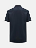 Peak Performance G79491030 M Vespar Erkek Polo Tişört