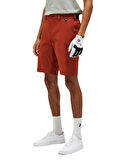 Peak Performance G77165170 M Player Erkek Spor Şort