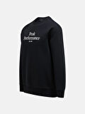 Peak Performance G79593040 M Original Crew Erkek Spor Tişört