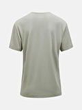 Peak Performance G79360040 M Delta SS Erkek Spor Tişört
