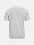 Peak Performance G79360030 M Delta SS Erkek Spor Tişört