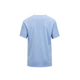 Peak Performance M Delta Ss Erkek T-Shirt G79360020 Mavi