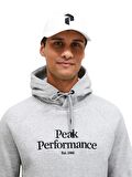 G77970010 Retro Unisex Şapka