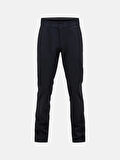 Peak Performance G79969020 M Flier Erkek Outdoor Pantolon