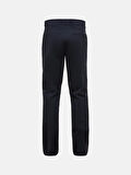 Peak Performance G79969020 M Flier Erkek Outdoor Pantolon