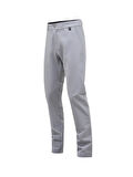 Peak Performance G79969030 M Flier Erkek Outdoor Pantolon