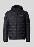 Peak Performance Ceket, S, Siyah