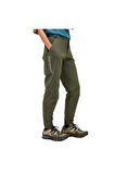 Trail Kadın Pantolonu