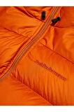 M Frost Down Jacket