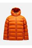 M Frost Down Jacket