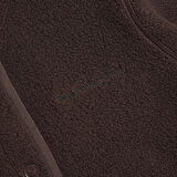 Peak Performance W Fleece Snap Cardigan Kadın Polar