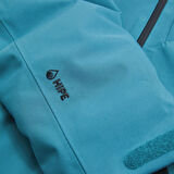 Peak Performance G79692070 Maroon Erkek Mont