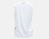 Peak Performance W TRAIL TANK Kadın Antrenman Tişörtü G80388020T Beyaz