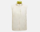 Peak Performance M RADIANCE VEST Erkek Günlük Yelek G80162030T Beyaz