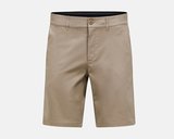 Peak Performance M FILER SHORTS Erkek Günlük Şort G80226040T Bej