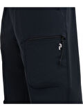 Peak Performance M Outdoor Cargo Pants Black Erk Outdoor Pantolonu G80108010-blk