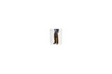 Peak Performance M Outdoor Cargo Pants Meadow Moss Erk Outdoor Pantolonu G80108040-30693