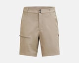 Peak Performance Iconiq Shorts Erkek Outdoor Şortu G80115020T Bej