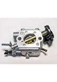 HUSQVARNA KARBÜRATÖR 445/455II/450/450II/2245 (ZAMA C1M-EL37C