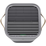 Electrolux Pure A9 EPU93171UG Hava Temizleme Cihazı