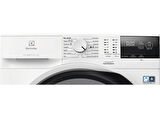 ELECTROLUX EW6F2292T A Enerji Sınıfı 600 Serisi SensiCare 9 kg 1200 Devir Çamaşır Makinesi Beyaz