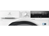 ELECTROLUX EW7D395UT 700 Serisi DelicateCare A+++ Enerji Sınıfı 9 kg Inverter Isı Pompalı  Kurutma Makinesi Beyaz