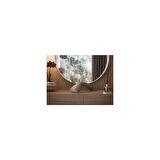 Electrolux (E7HS2-8WB 910003919) Buharlı Kırışık Giderici