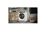 ELECTROLUX EW8D595MTC 9 KG ÇAMAŞIR KURUTMA MAKİNESİ