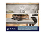 ELECTROLUX EW7F4404UT 700 Serisi SteamCare A Enerji Sınıfı 11 kg 1400 Devir UniversalDose Çamaşır Makinesi