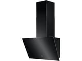 ELECTROLUX LFV216K ExtractionTech 60 cm Duvar Tipi Cam Davlumbaz Siyah