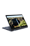 ASUS Expertbook B3 Flip i5 1335U 16GB RAM 1TB SSD 14" FHD W11P Dokunmatik Bilgisayar & PER4 ÇANTA