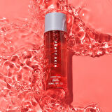 FENTY SKIN Cherry Dub - BHA Tonik 150 ml 