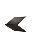 MSI Vector 16 i9-14900HX 64GB 2TB SSD RTX4080/12GB 16" QHD+ 240HZ W11P A14VHG-497XTR & PER4 ÇANTA