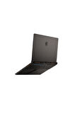 MSI Vector 16 i9-14900HX 64GB 2TB SSD RTX4080/12GB 16" QHD+ 240HZ W11P A14VHG-497XTR & PER4 ÇANTA