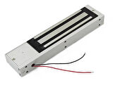 Sarkey SR-180, 180 Kg Manyetik Kilit