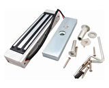 Sarkey SR-180, 180 Kg Manyetik Kilit