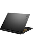 ASUS TUF Gaming F16 FX608JMR i7-14650HX 32-GBDDR5 512 GB SSD  RTX5060 8GB-GDDR7-115W) 16″ WUXGA 165Hz IPS Windows 11 Pro FX608JMRAT52