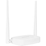 Everest Ewr-301 Kablosuz-N Wps + Wısp+Wds 300 Mbps Repeater+Access Point+Bridge