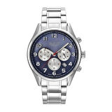Gant GT008002 Erkek Kol Saati
