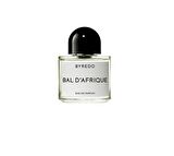 Byredo Bal Dafrique EDP 50 ml Unisex Parfüm