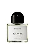 Byredo Blanche EDP 100 ml 