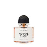 Byredo Mojave Ghost Absolu de Parfum 50 ml