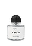Byredo Blanche Absolu EDP 100 ml 