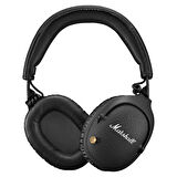 Marshall Monitor II ANC Siyah Bluetooth Stüdyo Kulak Üstü Kulaklık