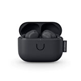 Urbanears Juno ANC Kulakiçi Kulaklık