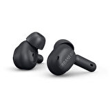 Urbanears Juno ANC Kulakiçi Kulaklık