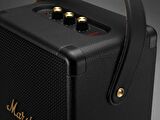 Marshall Tufton Bluetooth Hoparlör - Blk&Brass
